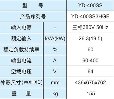 铝业网图片