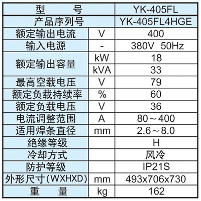 铝业网图片