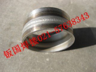 铝业网图片