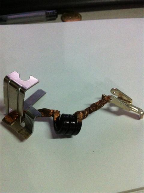 铝业网图片