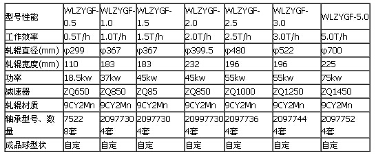 铝业网图片