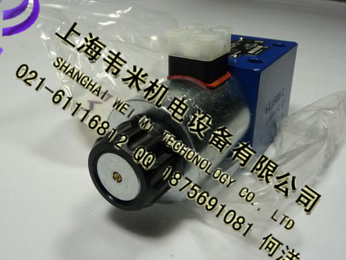 铝业网图片