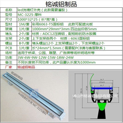 铝业网图片