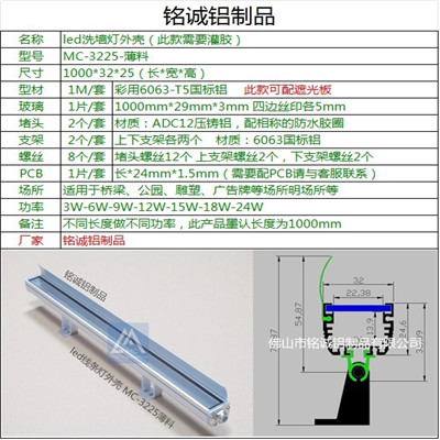 铝业网图片