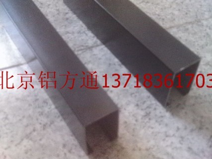 铝业网图片