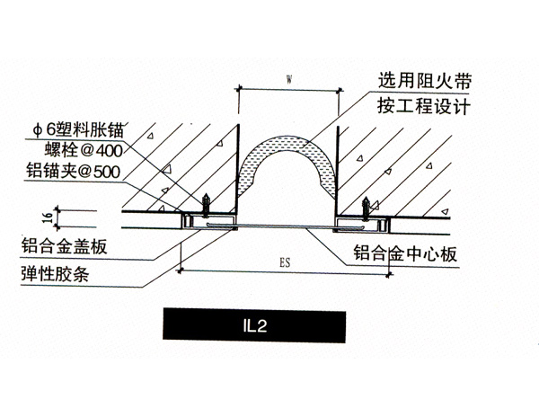 铝业网图片