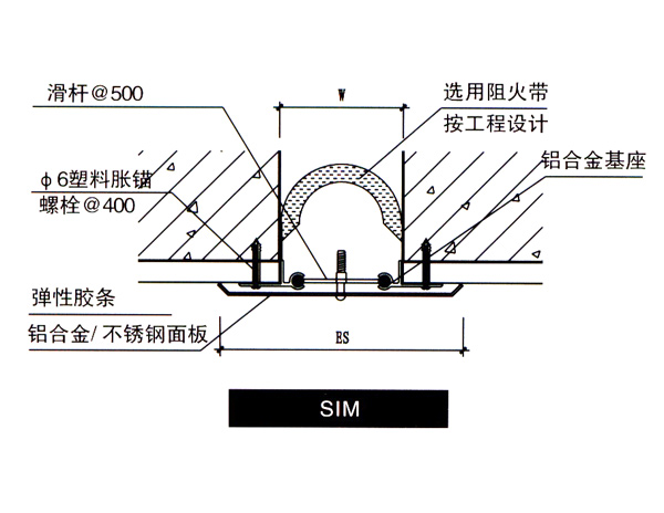 铝业网图片