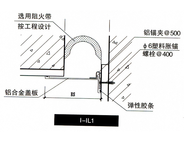 铝业网图片