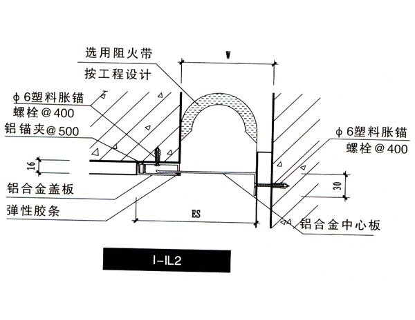 铝业网图片