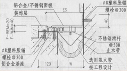 铝业网图片