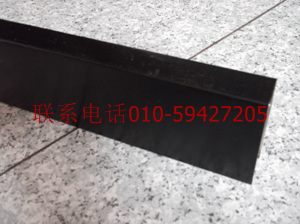 铝业网图片