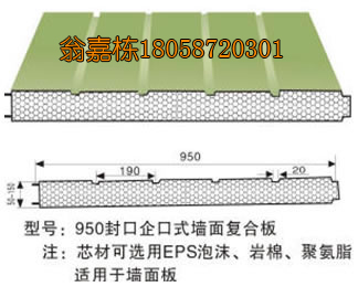 铝业网图片