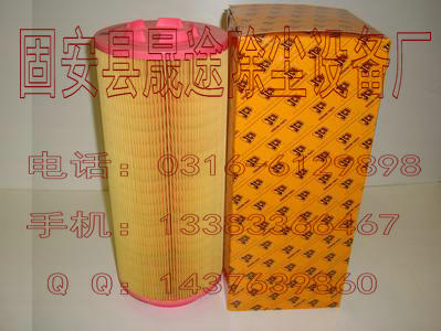 铝业网图片