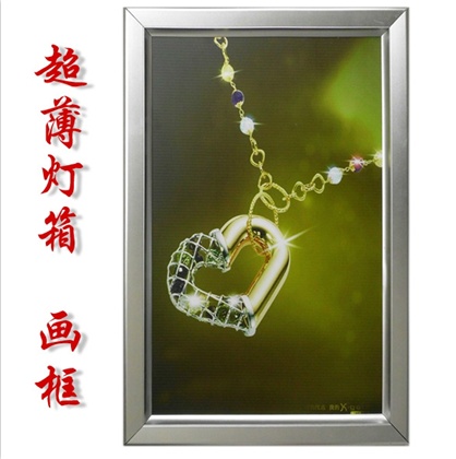 铝业网图片 铝业网图片