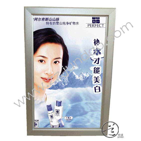 铝业网图片 铝业网图片