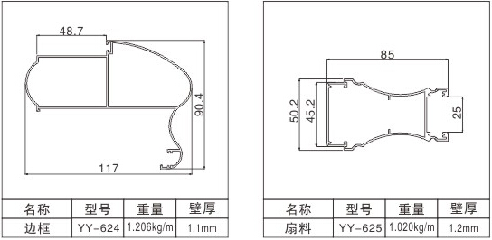 铝业网图片