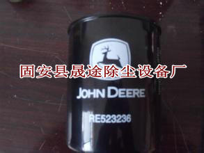 铝业网图片