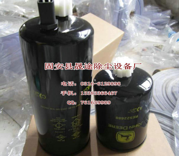 铝业网图片
