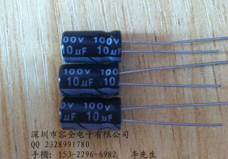 铝业网图片
