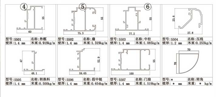 铝业网图片