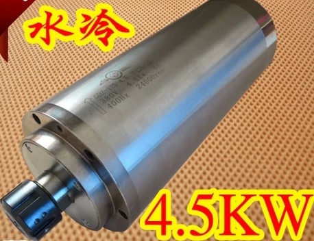 铝业网图片