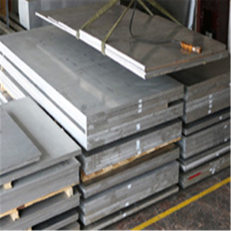 進口標準6061中厚鋁板6061T651鋁棒標準