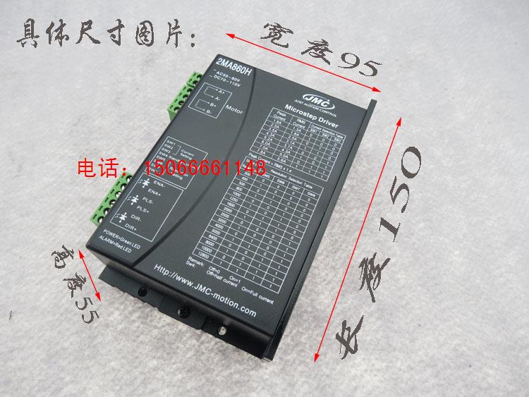 铝业网图片