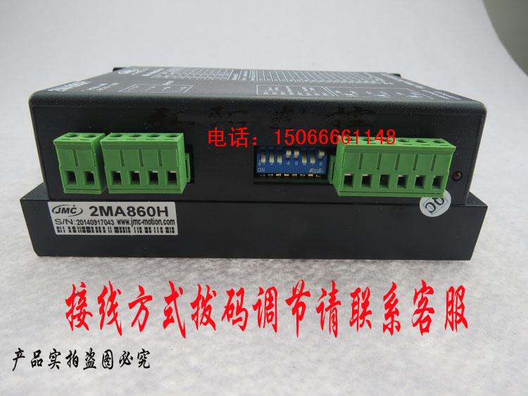 铝业网图片