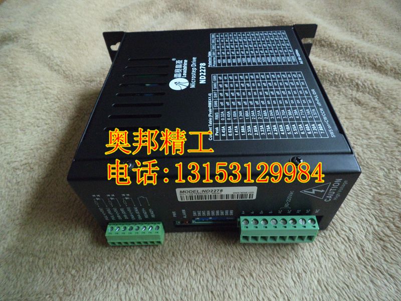铝业网图片