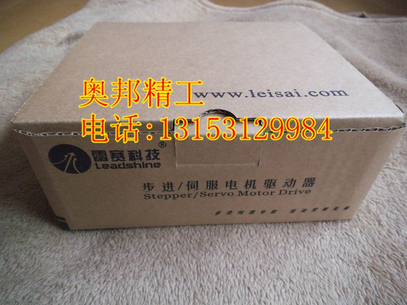 铝业网图片