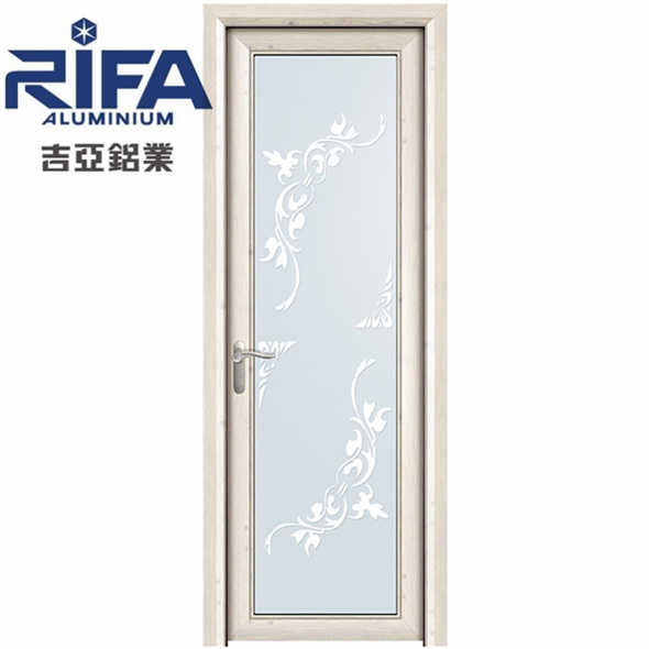 门窗铝型材