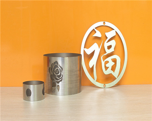 铝业网图片