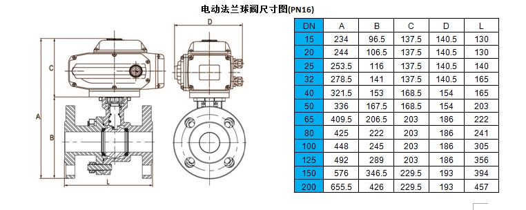 铝业网图片