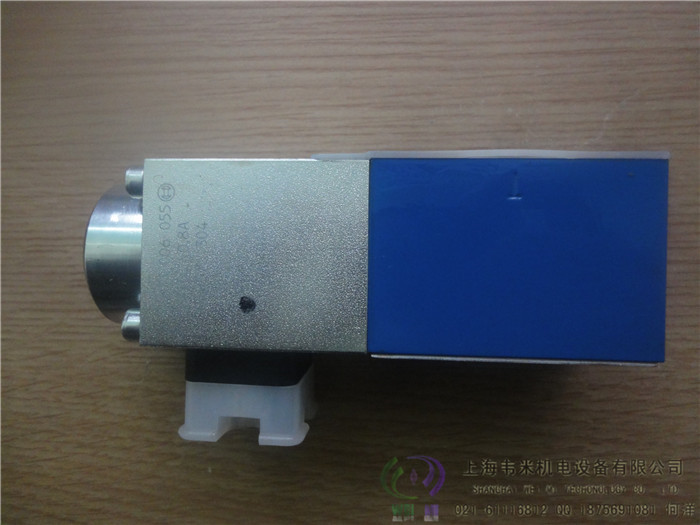 铝业网图片