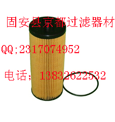 铝业网图片