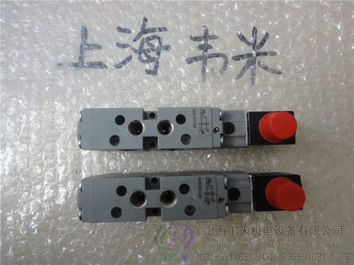 铝业网图片 铝业网图片