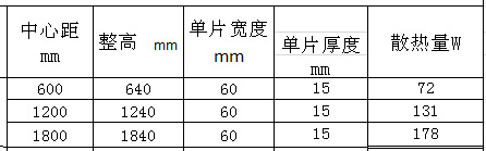 铝业网图片