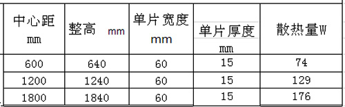 铝业网图片