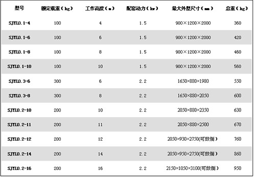 铝业网图片