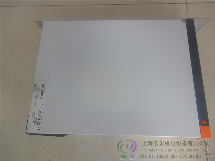 铝业网图片