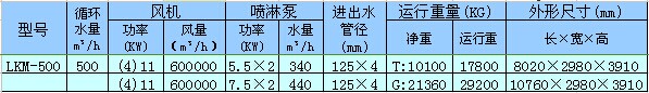 铝业网图片