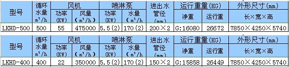 铝业网图片