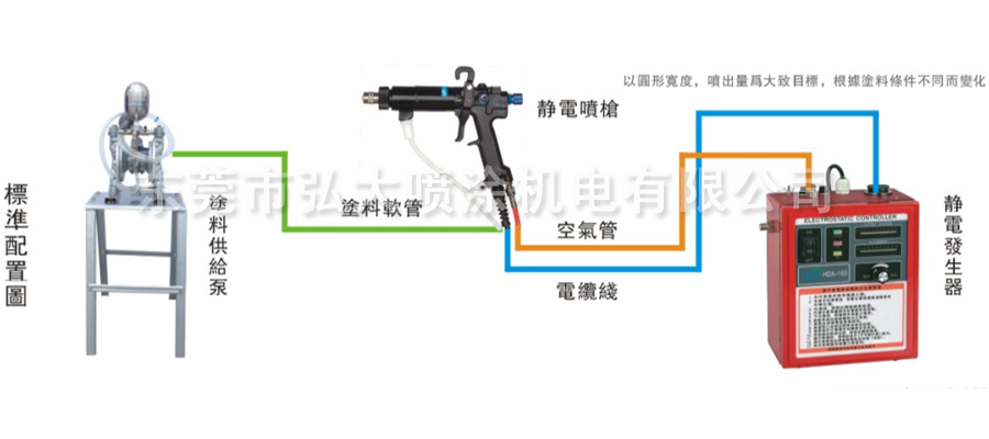 铝业网图片