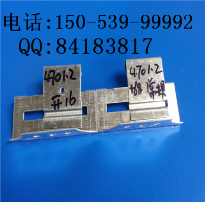 铝业网图片