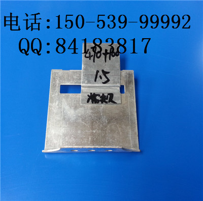 铝业网图片