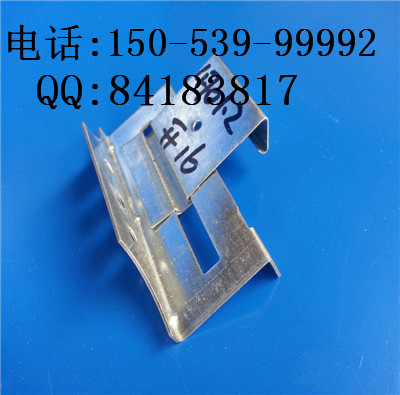 铝业网图片