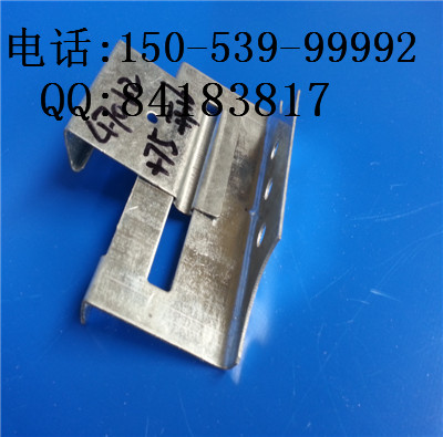铝业网图片