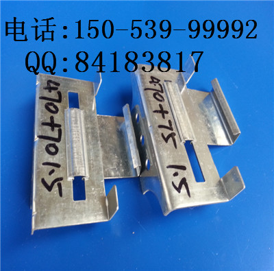 铝业网图片