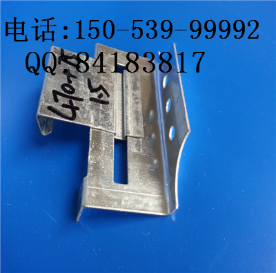 铝业网图片