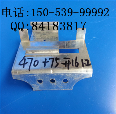 铝业网图片